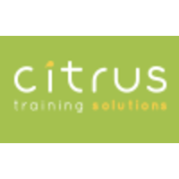 Citrus Training Solutions Limited logo, Citrus Training Solutions Limited contact details