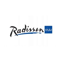 Radisson Blu Hotel, Cardiff logo, Radisson Blu Hotel, Cardiff contact details