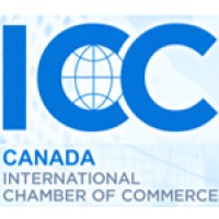 ICC Canada Arbitration Committee logo, ICC Canada Arbitration Committee contact details