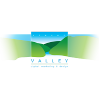 Steven Valley logo, Steven Valley contact details