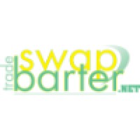 TradeSwapBarter.net logo, TradeSwapBarter.net contact details