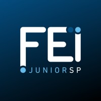 FEI Júnior SP logo, FEI Júnior SP contact details