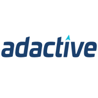 adactive | אדאקטיב logo, adactive | אדאקטיב contact details