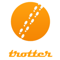 Trotter Pvt Ltd logo, Trotter Pvt Ltd contact details