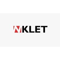 Nklet logo, Nklet contact details