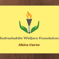 Indra Shakthi Welfare Foundation logo, Indra Shakthi Welfare Foundation contact details