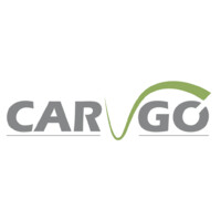 CARGO Projects GmbH logo, CARGO Projects GmbH contact details