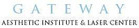 Gateway Aesthetic Institute & Laser Center logo, Gateway Aesthetic Institute & Laser Center contact details