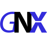 GONXT logo, GONXT contact details