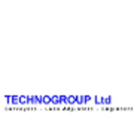 Technogroup Surveyors & Loss Adjusters logo, Technogroup Surveyors & Loss Adjusters contact details