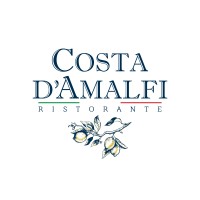 Ristorante Costa d'Amalfi logo, Ristorante Costa d'Amalfi contact details