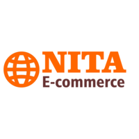 Nita Ecommerce Pvt Ltd logo, Nita Ecommerce Pvt Ltd contact details