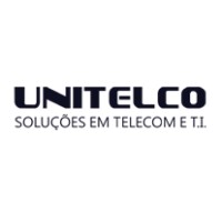 Universal Telecom logo, Universal Telecom contact details