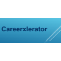 Careerxlerator logo, Careerxlerator contact details