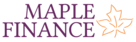 Maple Finance Co logo, Maple Finance Co contact details