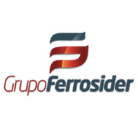 Ferrosider Group logo, Ferrosider Group contact details