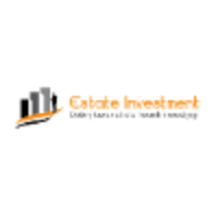 Estate Investment logo, Estate Investment contact details