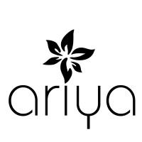 Ariya Impex India logo, Ariya Impex India contact details