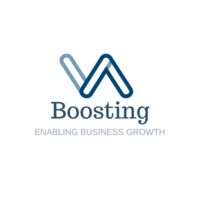 Boostinglb logo, Boostinglb contact details