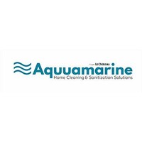 Aquuamarine Cleaning Services logo, Aquuamarine Cleaning Services contact details