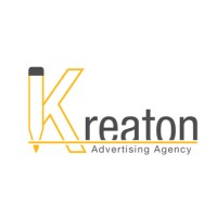 Kreaton Advertisers LLP logo, Kreaton Advertisers LLP contact details