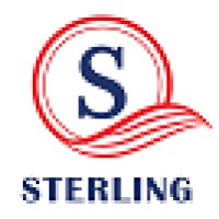 Sterling Chemicals & Alcohols Limited logo, Sterling Chemicals & Alcohols Limited contact details