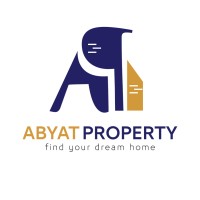 Abyat Property logo, Abyat Property contact details