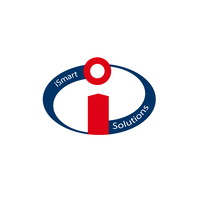 iSmart Solutions India logo, iSmart Solutions India contact details