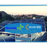 AhorrandoYa Con Paneles Solares logo, AhorrandoYa Con Paneles Solares contact details