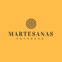 Martesanas logo, Martesanas contact details