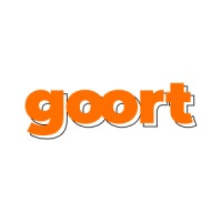 Goort logo, Goort contact details