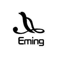 Haining Eming Fashion Co,. Ltd logo, Haining Eming Fashion Co,. Ltd contact details