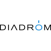 Diadrom - the option for Diagnostic Solutions of Autotech logo, Diadrom - the option for Diagnostic Solutions of Autotech contact details