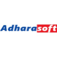 Adharasoft Pte Ltd logo, Adharasoft Pte Ltd contact details