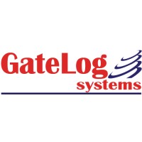 GateLog Systems - IT Solutions & Services logo, GateLog Systems - IT Solutions & Services contact details