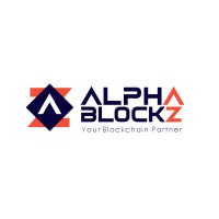 AlphablockZ Ventures logo, AlphablockZ Ventures contact details