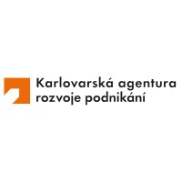 Business Development Agency of Karlovy Vary Region logo, Business Development Agency of Karlovy Vary Region contact details