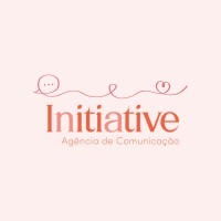 Initiative Agência de Comunicação logo, Initiative Agência de Comunicação contact details