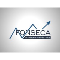 Fonseca Assessoria Administrativa logo, Fonseca Assessoria Administrativa contact details