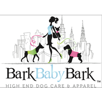 Bark Baby Bark, LLC logo, Bark Baby Bark, LLC contact details