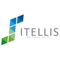 Itellis Serviços e Soluções em Tecnologia Ltda. logo, Itellis Serviços e Soluções em Tecnologia Ltda. contact details