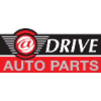 ATDRIVE AUTOPARTS - EUROPEAN CAR PARTS logo, ATDRIVE AUTOPARTS - EUROPEAN CAR PARTS contact details