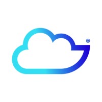 Marine Data Cloud logo, Marine Data Cloud contact details