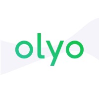 Olyo logo, Olyo contact details