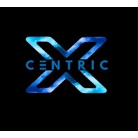 XCENTRIC CULTURE logo, XCENTRIC CULTURE contact details