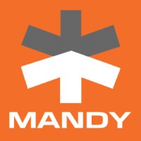 Mandy Technologies Pvt. Ltd logo, Mandy Technologies Pvt. Ltd contact details