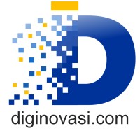 PT Diginovasi Sistem Indonesia logo, PT Diginovasi Sistem Indonesia contact details