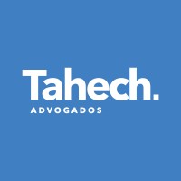 Tahech Advogados logo, Tahech Advogados contact details