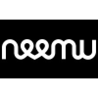 Neemu logo, Neemu contact details