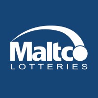 Maltco Lotteries Limited logo, Maltco Lotteries Limited contact details